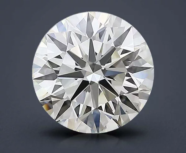 1 Carat · J · SI2 excellent Cut