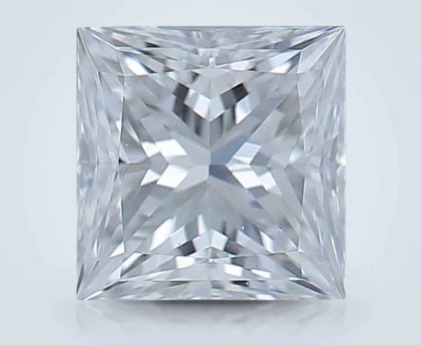 0.35 Carat · D · VS2 very good Cut