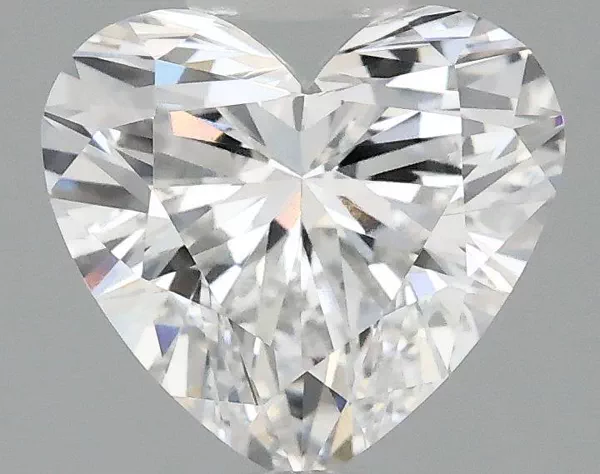 1.48 Carat · E · VVS2 Rare Carat Ideal Cut