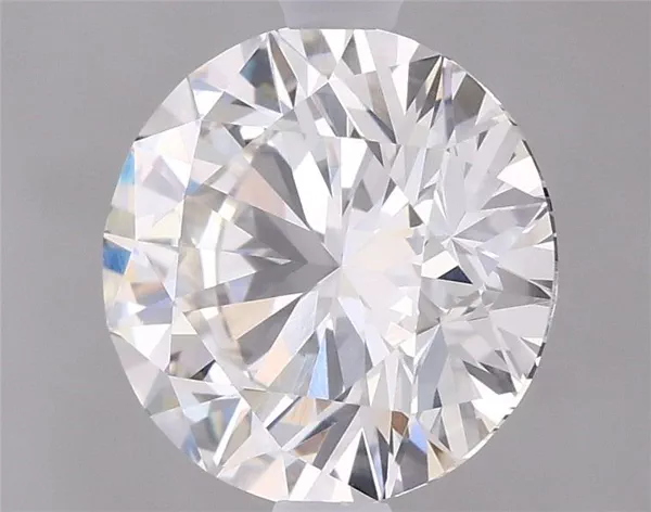 1.6 Carat · H · VVS2 Rare Carat Ideal Cut