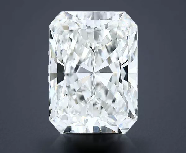 5.8 Carat · G · VS1 Rare Carat Ideal Cut