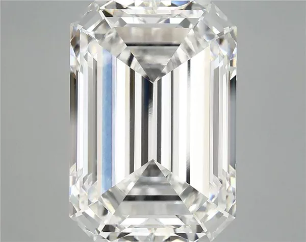 12.02 Carat · E · VVS2 Rare Carat Ideal Cut