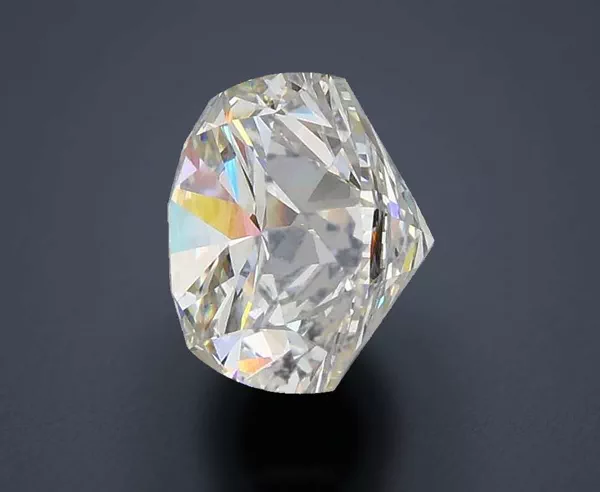 3.04 Carat · H · VVS2 Rare Carat Ideal Cut