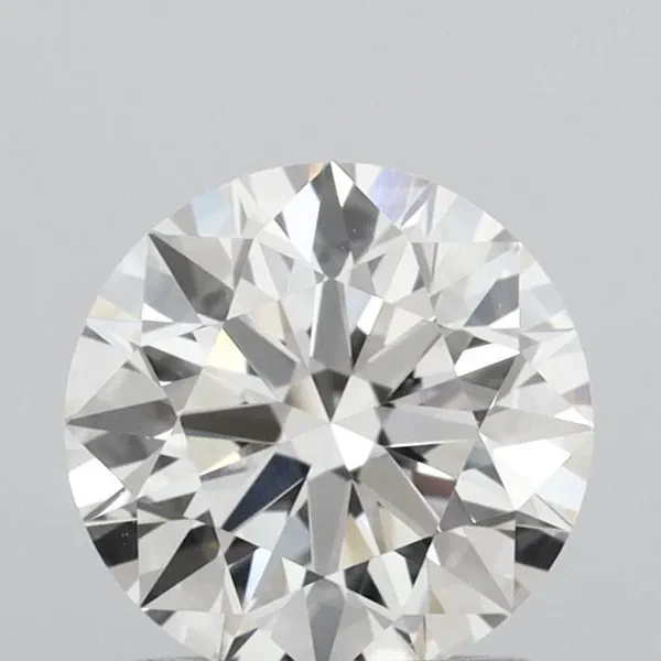 1.02 Carat · G · VVS1 Rare Carat Ideal Cut