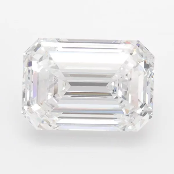 1.82 Carat · D · FL Rare Carat Ideal Cut