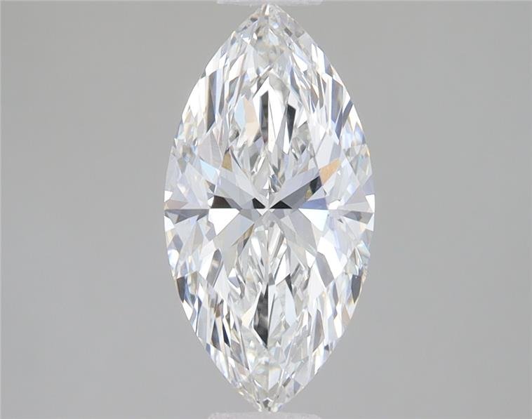 1.54 Carat · F · VVS2 Rare Carat Ideal Cut