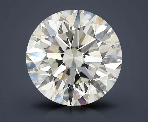 1.6 Carat · J · VS2 Rare Carat Ideal Cut