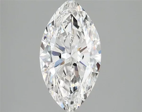 1.98 Carat · E · VVS2 Rare Carat Ideal Cut
