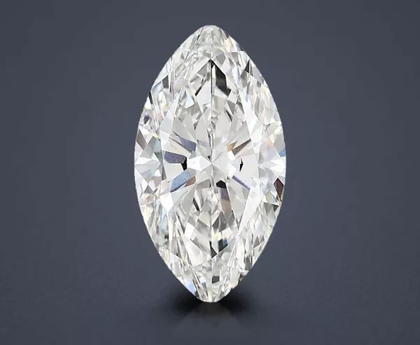 1.98 Carat · E · VVS2 Rare Carat Ideal Cut