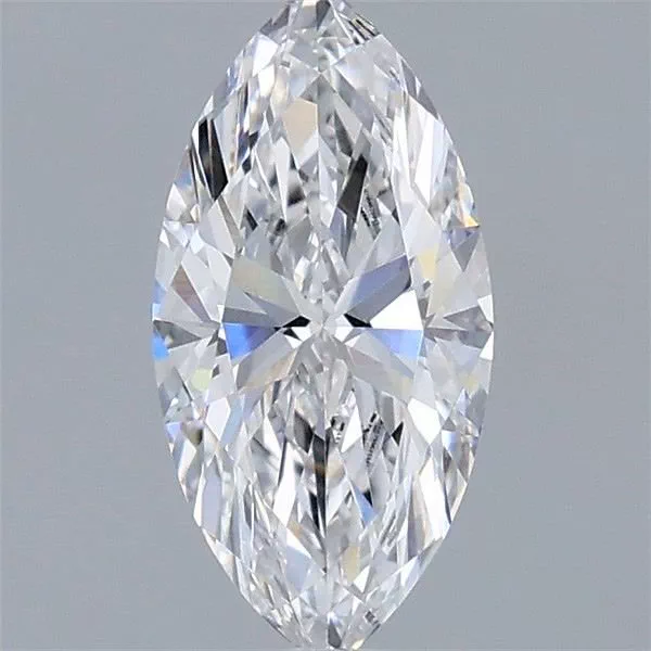 1.04 Carat · D · VVS1 Rare Carat Ideal Cut