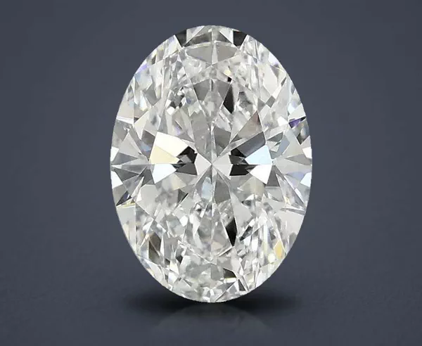 1.42 Carat · E · VVS2 Rare Carat Ideal Cut