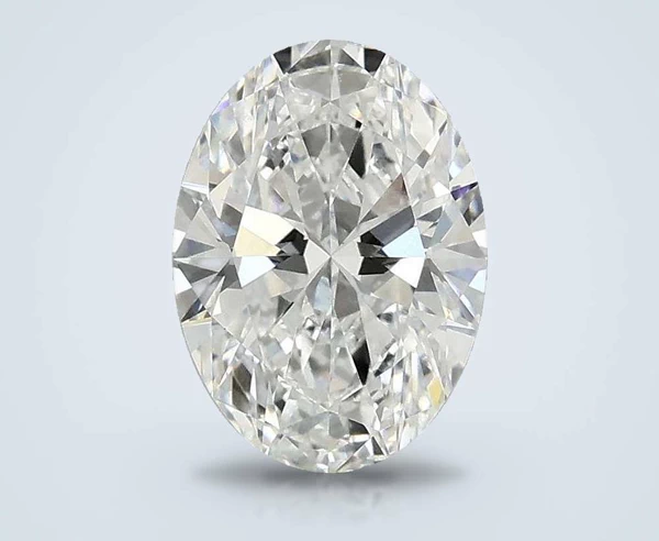 1.42 Carat · E · VVS2 Rare Carat Ideal Cut