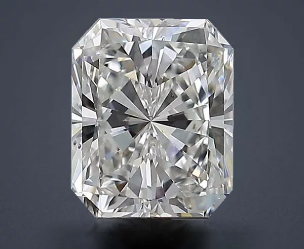 1.71 Carat · G · SI1 Rare Carat Ideal Cut