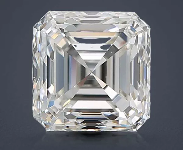 2.01 Carat · I · VS1 very good Cut