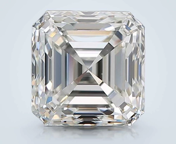 2.01 Carat · I · VS1 very good Cut