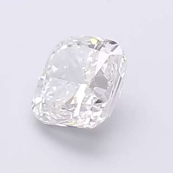1.02 Carat · E · VVS2 Rare Carat Ideal Cut