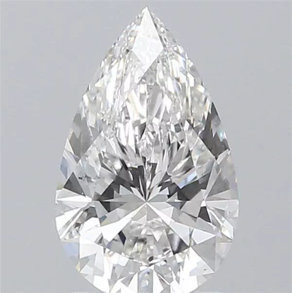 2.02 Carat · E · VS2 Rare Carat Ideal Cut