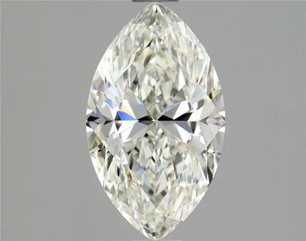 1.21 Carat · J · VVS2 Rare Carat Ideal Cut