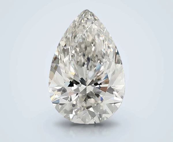 2.06 Carat · G · VS1 Rare Carat Ideal Cut