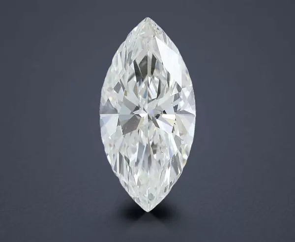 5.79 Carat · G · VS1 Rare Carat Ideal Cut
