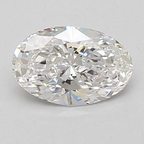 0.98 Carat · E · VS1 Rare Carat Ideal Cut