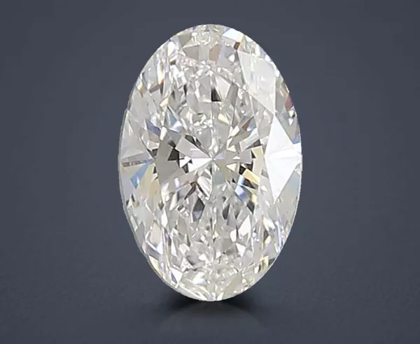 0.98 Carat · E · VS1 Rare Carat Ideal Cut