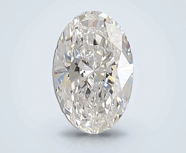 0.98 Carat · E · VS1 Rare Carat Ideal Cut