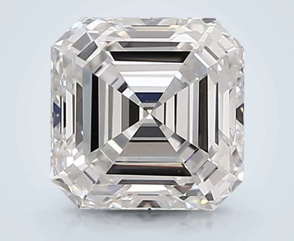 2.04 Carat · E · VS1 Rare Carat Ideal Cut