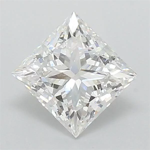 1.85 Carat · E · VVS2 Rare Carat Ideal Cut