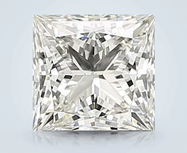 1.03 Carat · G · VVS1 Rare Carat Ideal Cut