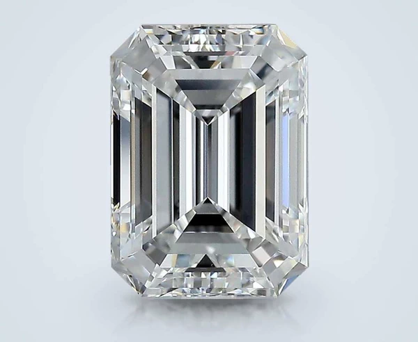 3.5 Carat · E · VS1 Rare Carat Ideal Cut