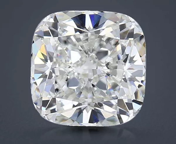 2.08 Carat · G · VVS1 Rare Carat Ideal Cut