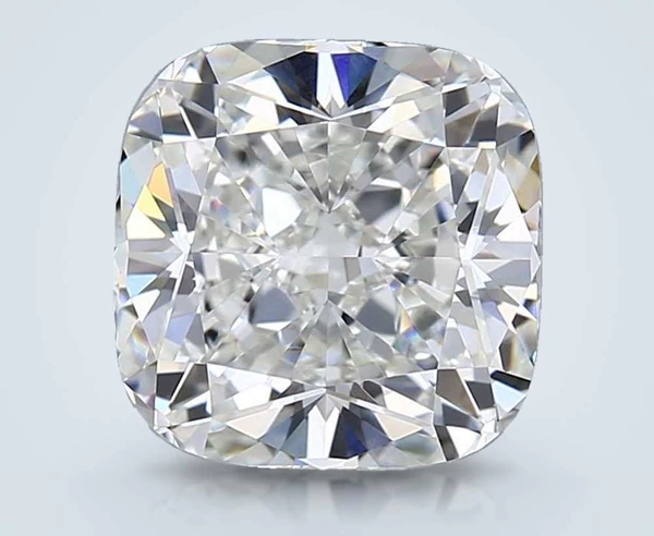 2.08 Carat · G · VVS1 Rare Carat Ideal Cut