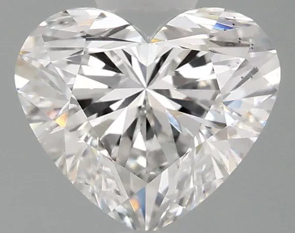 2.07 Carat · F · VS2 Rare Carat Ideal Cut
