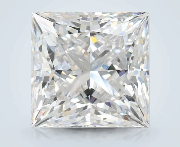 3.18 Carat · D · IF Rare Carat Ideal Cut