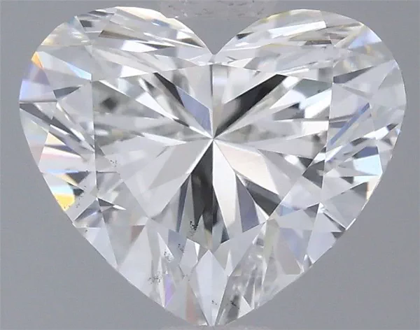 1.56 Carat · F · VS2 Rare Carat Ideal Cut