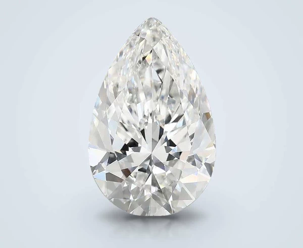 6 Carat · E · VVS2 Rare Carat Ideal Cut
