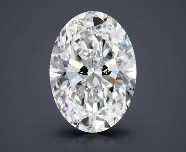 1.67 Carat · D · VS1 Rare Carat Ideal Cut