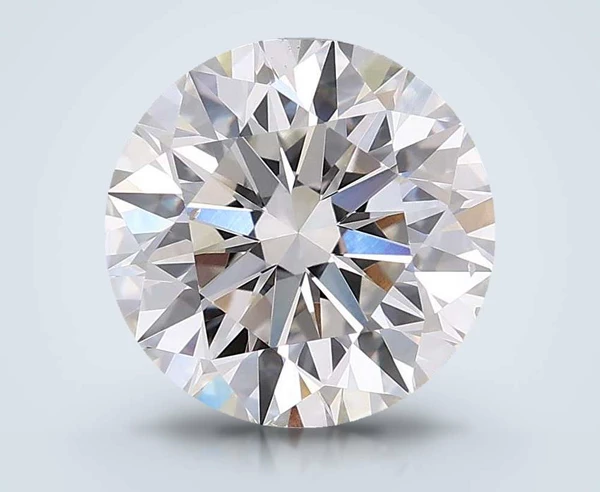 1.59 Carat · G · VS2 Rare Carat Ideal Cut