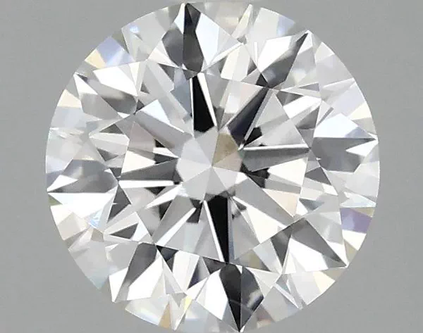 1.47 Carat · E · VS1 Rare Carat Ideal Cut