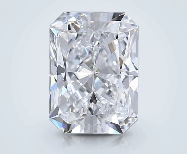 1.47 Carat · D · FL Rare Carat Ideal Cut