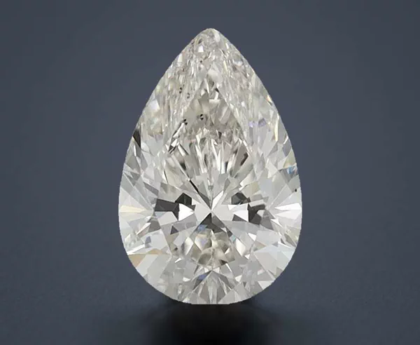 1.16 Carat · H · VS2 Rare Carat Ideal Cut
