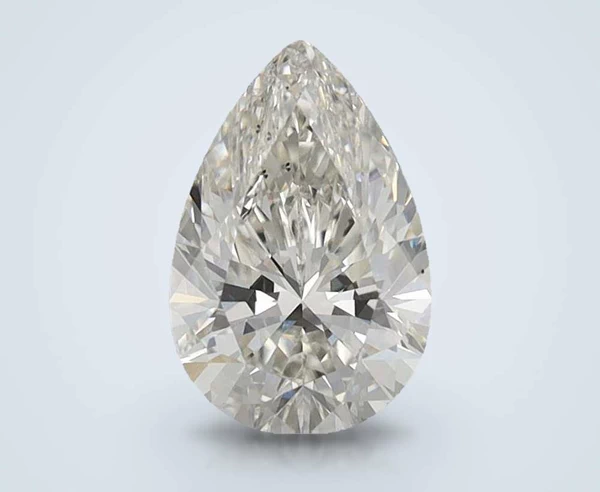 1.16 Carat · H · VS2 Rare Carat Ideal Cut