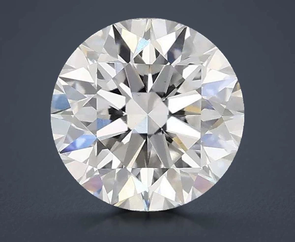 1.2 Carat · F · VS1 Rare Carat Ideal Cut