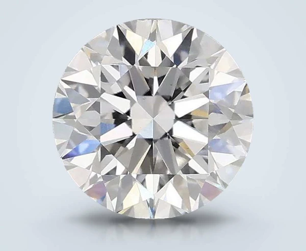 1.2 Carat · F · VS1 Rare Carat Ideal Cut