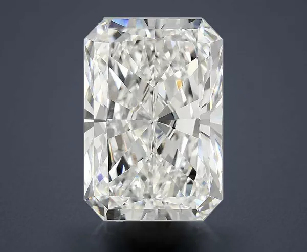 7 Carat · E · VVS2 Rare Carat Ideal Cut