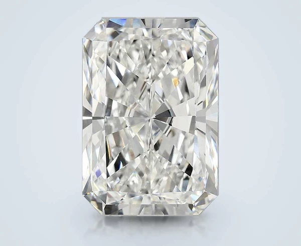 7 Carat · E · VVS2 Rare Carat Ideal Cut