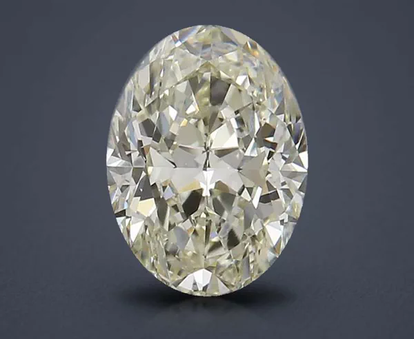 0.82 Carat · K · VVS2 Rare Carat Ideal Cut