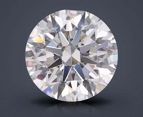 1.91 Carat · E · VVS2 Rare Carat Ideal Cut