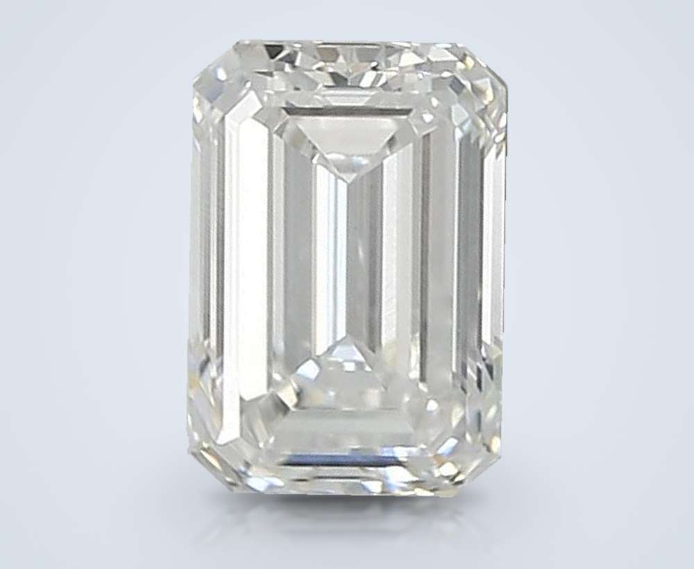 1.08 Carat · E · VVS2 Rare Carat Ideal Cut